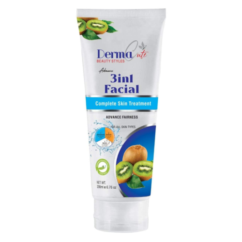 DermaCute-3-in-1-Facial.png DermaCute 3 in 1 Facial