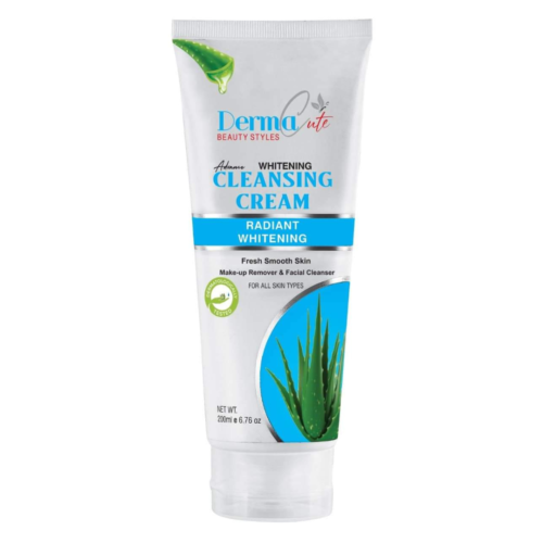 DermaCute-Cleansing-Cream.png DermaCute Cleansing Cream