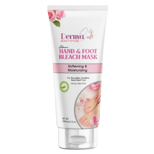 DermaCute-Hand-Foot-Bleach-Mask.png DermaCute Hand & Foot Bleach Mask