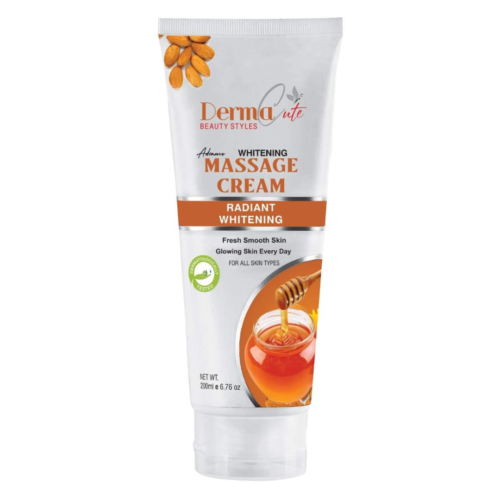 DermaCute-Massage-Cream.png DermaCute Massage Cream