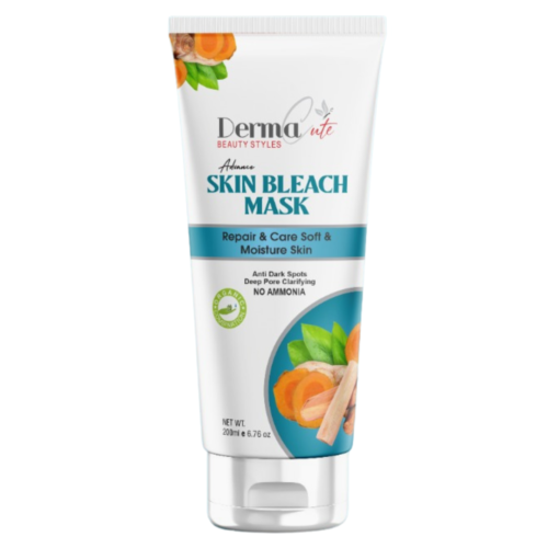 DermaCute-Skin-Bleach-Mask.png DermaCute Skin Bleach Mask