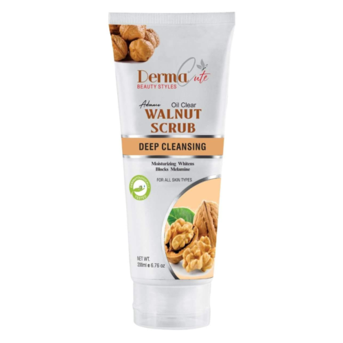 DermaCute-Walnut-Scrub.png DermaCute Walnut Scrub