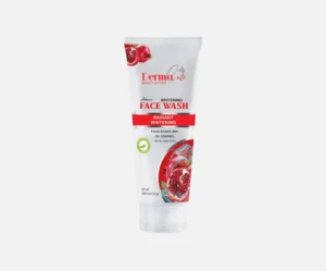 DermaCute Whitening Face Wash DermaCute Whitening Face Wash