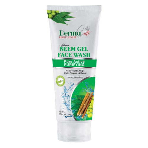 Untitled-design-2.png DermaCute Neem Gel Face Wash