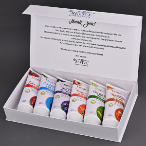 Untitled-design-2025-02-11T231732.844.png DermaCute Premium Facial kit