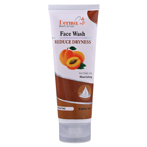 Untitled-design-2025-02-12T134338.682.png DermaCute Reduce Dryness FaceWash