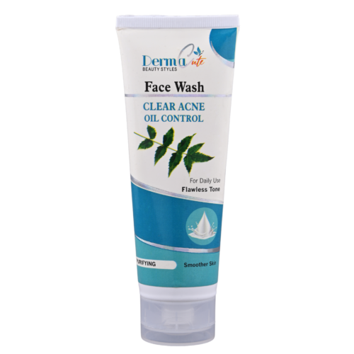 Untitled-design-2025-02-12T134402.672.png DermaCute Clear Acne Oil Control faceWash