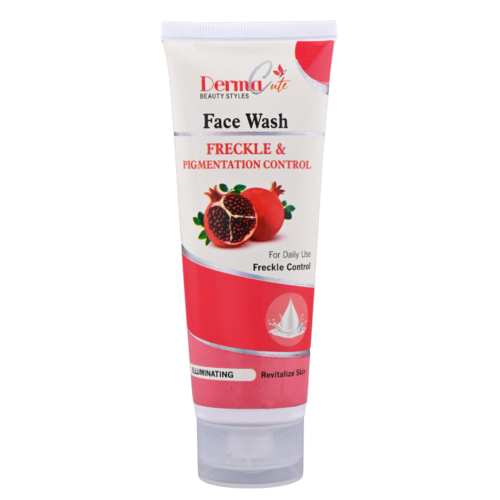 Untitled-design-2025-02-12T135452.191.png DermaCute Freckle and Pigmentation Control FaceWash