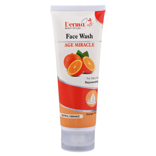 Untitled-design-2025-02-12T135758.126.png DermaCute Age Miracle FaceWash